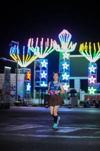 BIB: 
                            <button type="button" onclick="openModal(24264802)" class="btn btn-primary btn-sm float-right btn-popup" data-toggle="modal" data-target=".modal-high-quality">
                        <i class="fas fa-shopping-cart"></i> Add to Cart
                    </button>
                                            <button type="button" onclick="isThisMe(24264802, true)" class="btn btn-success btn-sm float-right btn-popup btn-isme hidden" data-toggle="tooltip" data-placement="bottom" title="นี่คือรูปของคุณใช่ไหม คลิกที่นี่เพื่อเอาเข้าอัลบั้ม">
                        <i class="fas fa-plus"></i> Add to album
                    </button>
                    <button type="button" onclick="isThisMe(24264802, false)" class="btn btn-warning btn-sm float-right btn-popup btn-isnotme hidden">
                        <i class="fas fa-ban"></i> Remove from album
                    </button>